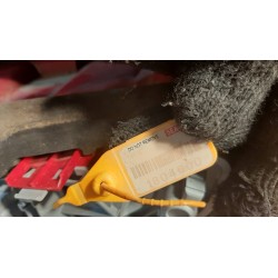 LAMPA PRAWY TYŁ A1698201064 MERCEDES A KLASA W169