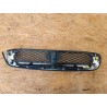 KRATKA GRILL ATRAPA ZDERZAKA PRZÓD 86350-26902 0838026110 HYUNDAI SANTA FE