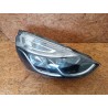 LAMPA PRAWY PRZÓD EU 260100653R RENAULT CLIO IV 4