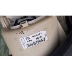 VOLKSWAGEN GOLF V 5 LAMPA PRAWY TYŁ EU 1K6945096Q