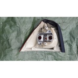 VOLKSWAGEN GOLF V 5 LAMPA PRAWY TYŁ EU 1K6945096Q