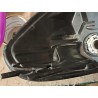 LAMPA PRAWY PRZÓD EU 260100653R RENAULT CLIO IV 4