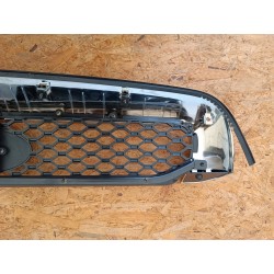 KRATKA GRILL ATRAPA ZDERZAKA PRZÓD 86350-26902 0838026110 HYUNDAI SANTA FE