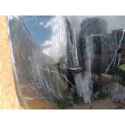 ZDERZAK PRZÓD PRZEDNI ORYGINAŁ 86511-3E511 KIA SORENTO I LIFT