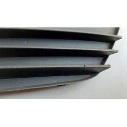 ZAŚLEPKA KRATKA ZDERZAKA LEWA OPEL ASTRA H III