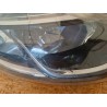 LAMPA PRAWY PRZÓD EU 260100653R RENAULT CLIO IV 4