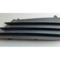 ZAŚLEPKA KRATKA ZDERZAKA LEWA OPEL ASTRA H III