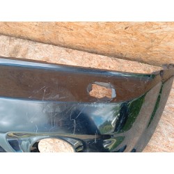 ZDERZAK PRZÓD PRZEDNI ORYGINAŁ 86511-3E511 KIA SORENTO I LIFT