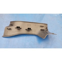 MR951654ZZ LISTWA PROGOWA NAKŁADKA PROGU PRAWA MITSUBISHI COLT VI 6