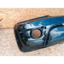 ZDERZAK PRZÓD PRZEDNI ORYGINAŁ 86511-3E511 KIA SORENTO I LIFT