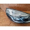 LAMPA PRAWY PRZÓD EU 260100653R RENAULT CLIO IV 4