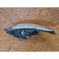 LAMPA PRAWY PRZÓD EU 260100653R RENAULT CLIO IV 4