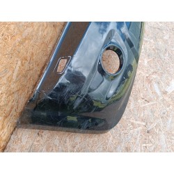 ZDERZAK PRZÓD PRZEDNI ORYGINAŁ 86511-3E511 KIA SORENTO I LIFT