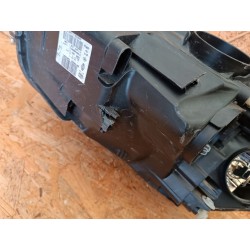 LAMPA PRAWY PRZÓD EU 260100653R RENAULT CLIO IV 4