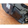 LAMPA PRAWY PRZÓD EU 260100653R RENAULT CLIO IV 4