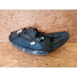 LAMPA PRAWY PRZÓD EU 260100653R RENAULT CLIO IV 4