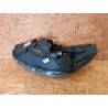 LAMPA PRAWY PRZÓD EU 260100653R RENAULT CLIO IV 4
