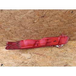 BMW E63 E64 LIFT lampka lampa w zderzak lewy tyl 7177075