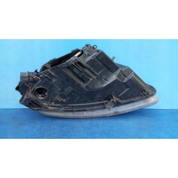 LAMPA LEWY PRZÓD EU XENON AUDI A6 C6 LIFT 4F0941003CP