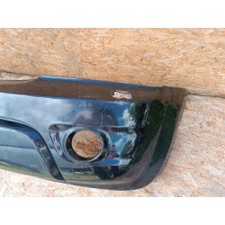 ZDERZAK PRZÓD PRZEDNI ORYGINAŁ 86511-3E511 KIA SORENTO I LIFT