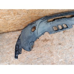 ZDERZAK PRZÓD PRZEDNI ORYGINAŁ 86511-3E511 KIA SORENTO I LIFT