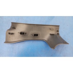 MR951654ZZ LISTWA PROGOWA NAKŁADKA PROGU PRAWA MITSUBISHI COLT VI 6