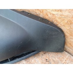 DOKŁADKA ZDERZAKA PRZÓD NISSAN JUKE F15 I 2010- 620261KA1A