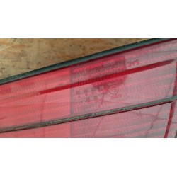 BMW E36 COUPE LAMPA PRAWY TYŁ TYLNA 1393224