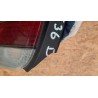 BMW E36 COUPE LAMPA PRAWY TYŁ TYLNA 1393224