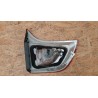 BMW X6 E71 LAMPA PRAWA TYŁ TYLNA W KLAPĘ 7179988