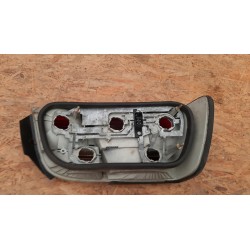 BMW E36 COUPE LAMPA PRAWY TYŁ TYLNA 1393224