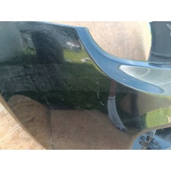 ZDERZAK PRZÓD PRZEDNI ORYGINAŁ JEEP COMPASS I LIFT 2011- 491150RXFAA