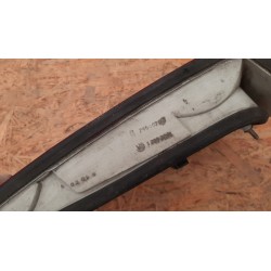 BMW E36 COUPE LAMPA PRAWY TYŁ TYLNA 1393224