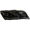 LAMPA PRAWY PRZÓD EU 5E1941016E SKODA OCTAVIA III 3 LIFT FULL LED