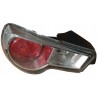 TOYOTA GT86 SUBARU BRZ LAMPA TYLNA TYŁ LEWA 220-60084