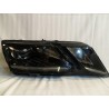 LAMPA PRAWY PRZÓD EU 5E1941016E SKODA OCTAVIA III 3 LIFT FULL LED
