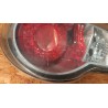 TOYOTA GT86 SUBARU BRZ LAMPA TYLNA TYŁ LEWA 220-60084