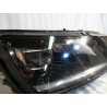 LAMPA PRAWY PRZÓD EU 5E1941016E SKODA OCTAVIA III 3 LIFT FULL LED