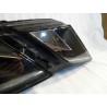 LAMPA PRAWY PRZÓD EU 5E1941016E SKODA OCTAVIA III 3 LIFT FULL LED