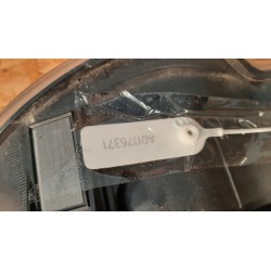 TOYOTA GT86 SUBARU BRZ LAMPA TYLNA TYŁ LEWA 220-60084