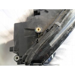 LAMPA PRAWY PRZÓD EU 5E1941016E SKODA OCTAVIA III 3 LIFT FULL LED