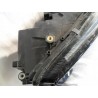 LAMPA PRAWY PRZÓD EU 5E1941016E SKODA OCTAVIA III 3 LIFT FULL LED
