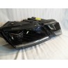 LAMPA PRAWY PRZÓD EU 5E1941016E SKODA OCTAVIA III 3 LIFT FULL LED