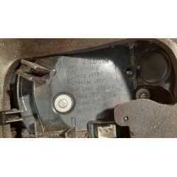 TOYOTA GT86 SUBARU BRZ LAMPA TYLNA TYŁ LEWA 220-60084