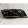LAMPA PRAWY PRZÓD EU 5E1941016E SKODA OCTAVIA III 3 LIFT FULL LED