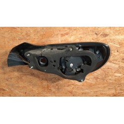 TOYOTA GT86 SUBARU BRZ LAMPA TYLNA TYŁ LEWA 220-60084