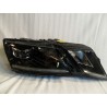 LAMPA PRAWY PRZÓD EU 5E1941016E SKODA OCTAVIA III 3 LIFT FULL LED