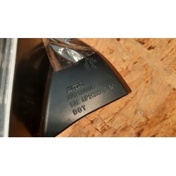 TOYOTA GT86 SUBARU BRZ LAMPA TYLNA TYŁ LEWA 220-60084