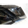 LAMPA PRAWY PRZÓD EU 5E1941016E SKODA OCTAVIA III 3 LIFT FULL LED