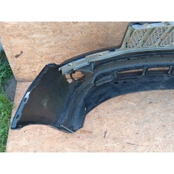 ZDERZAK PRZÓD PRZEDNI ORYGINAŁ JEEP COMPASS I LIFT 2011- 491150RXFAA